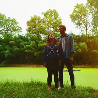 Sylvane discount code